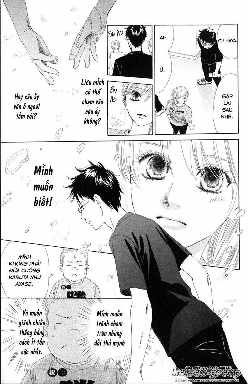 Chapter 86