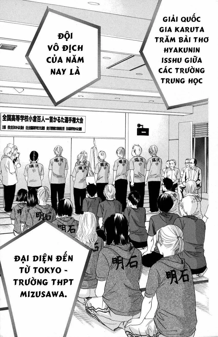 Chapter 84