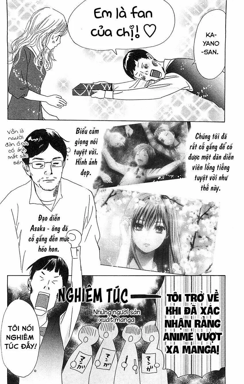 Chapter 83