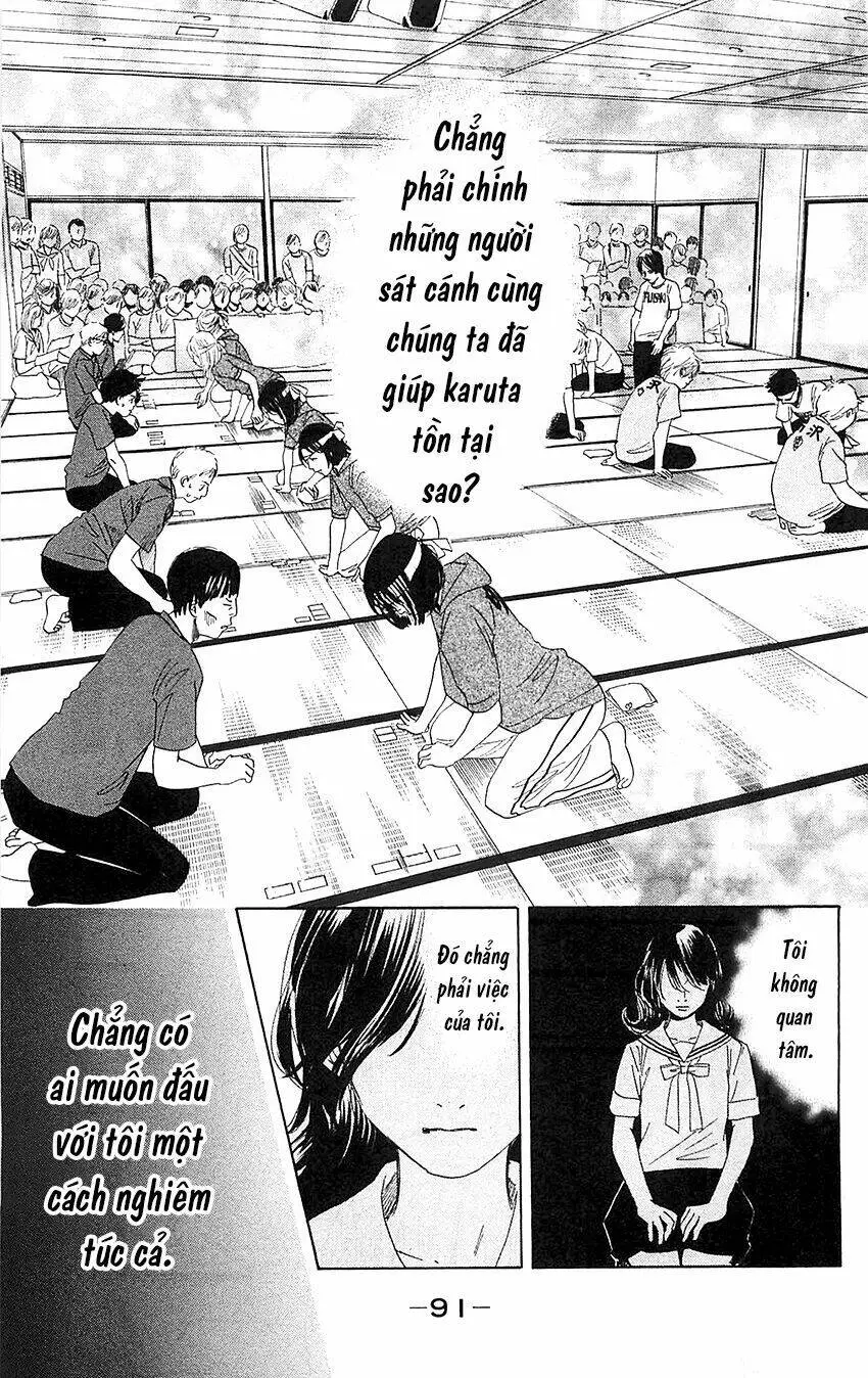 Chapter 81