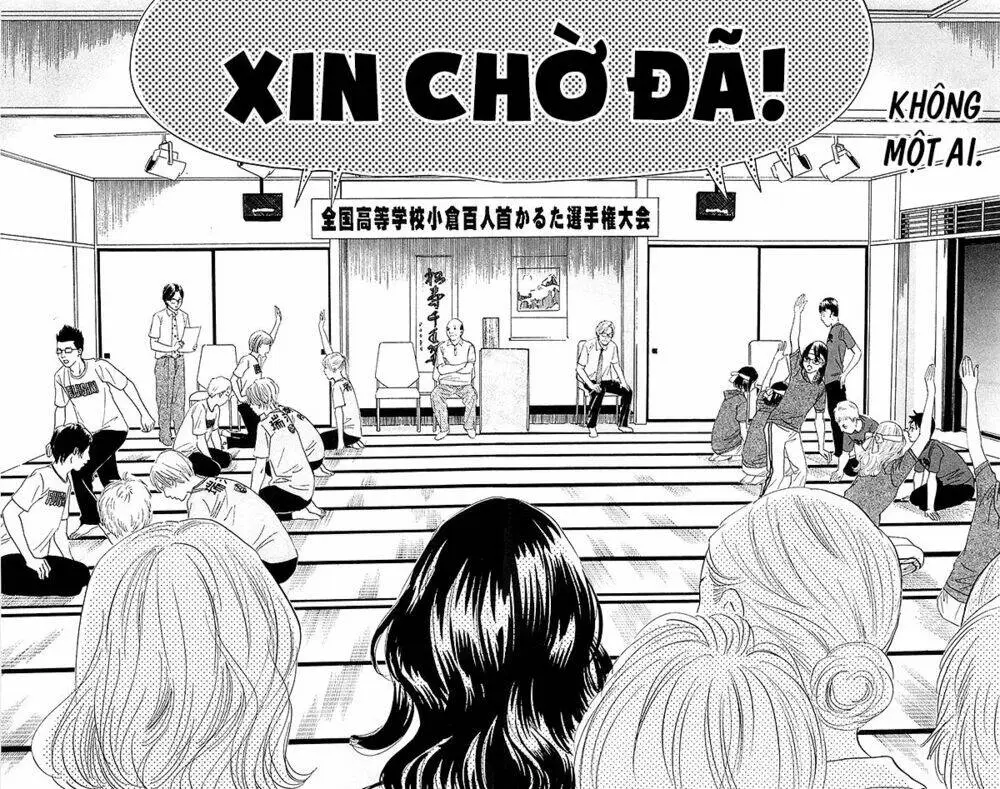 Chapter 81