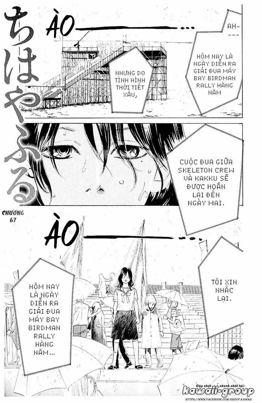 Chapter 67