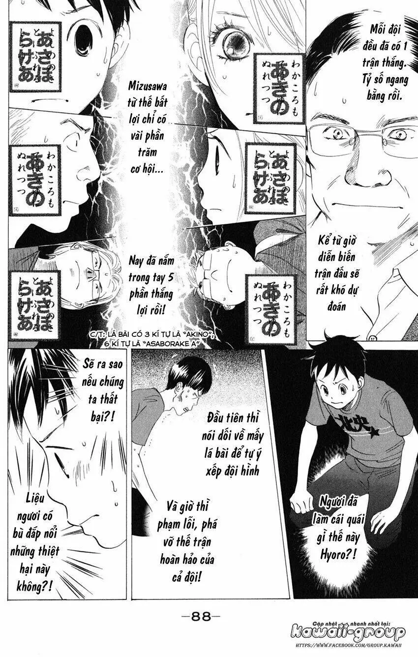 Chapter 61