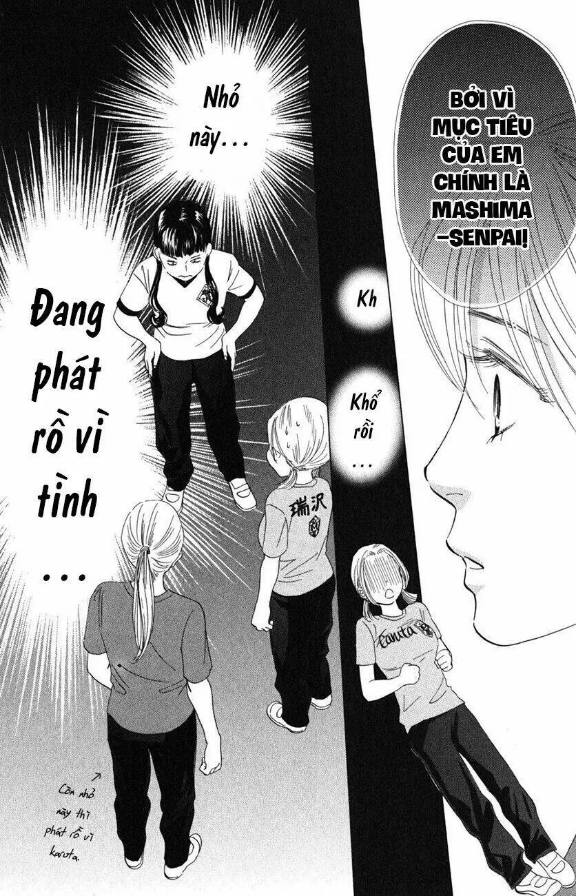 Chapter 52