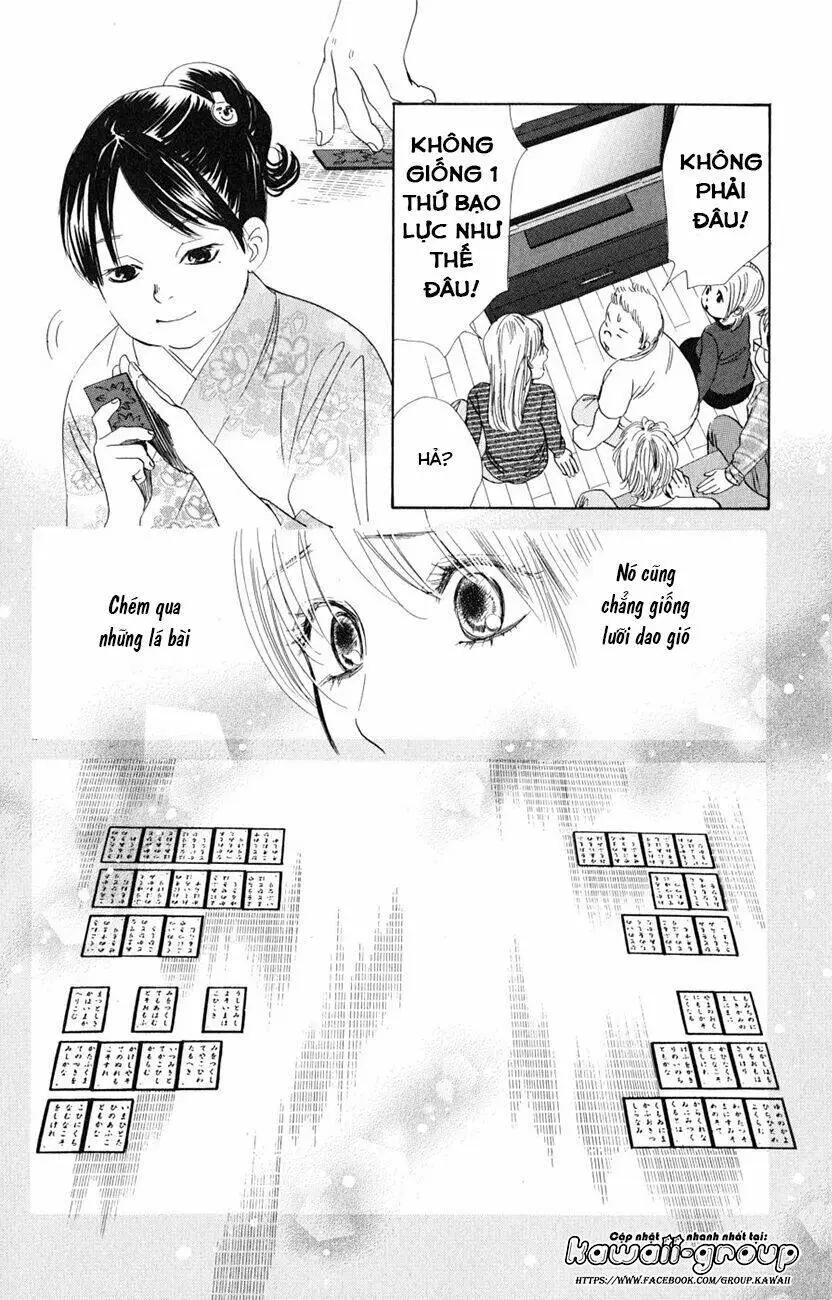 Chapter 47