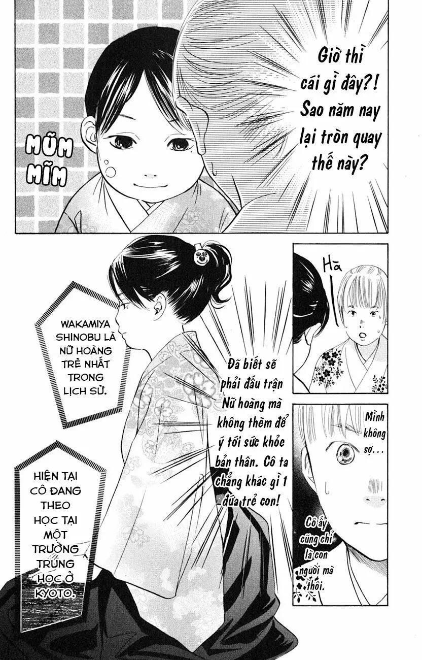 Chapter 46