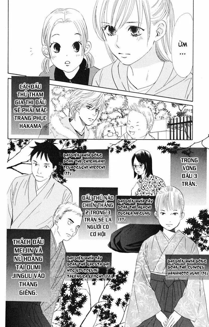 Chapter 44