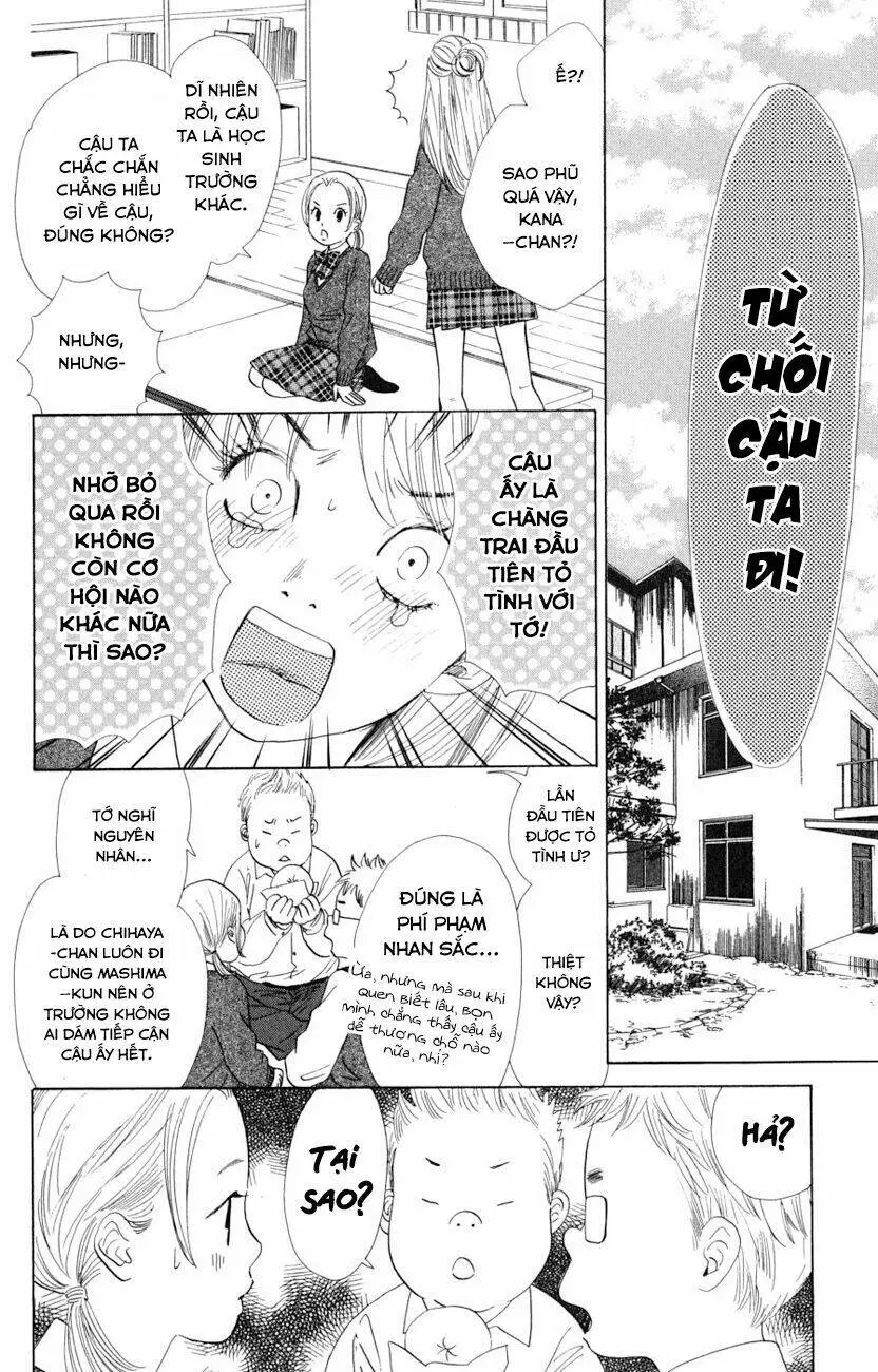 Chapter 44