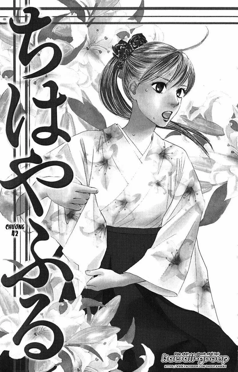 Chapter 42