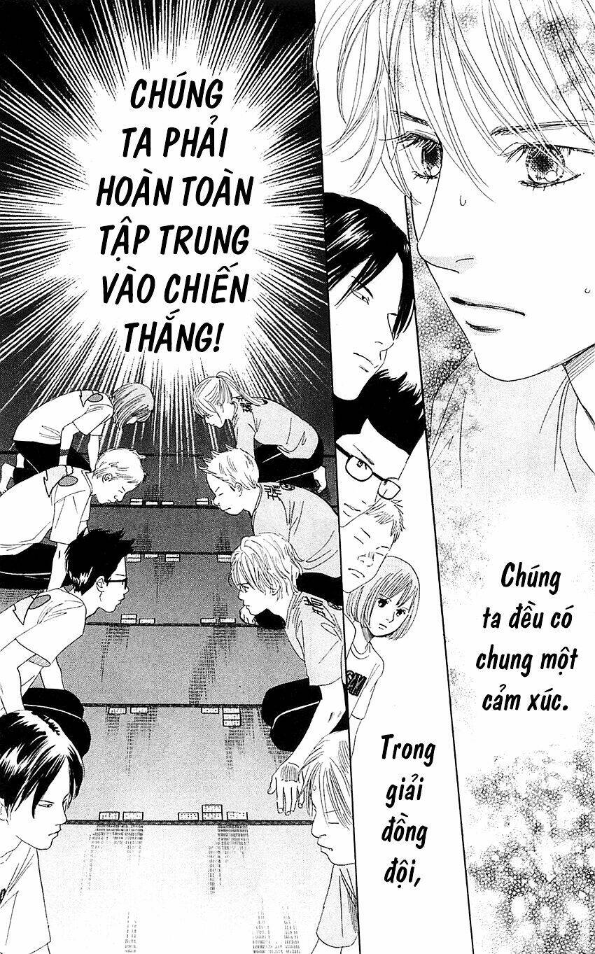 Chapter 80