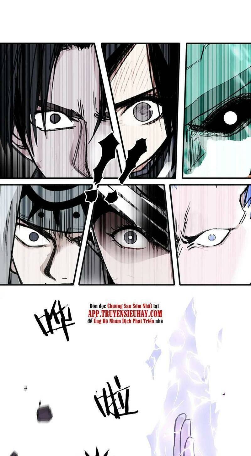 Chapter 319