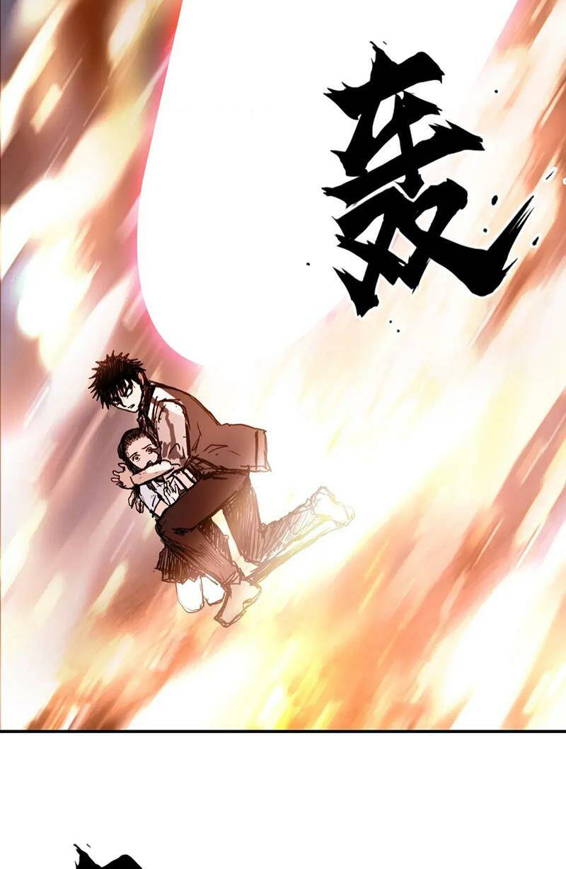 Chapter 318