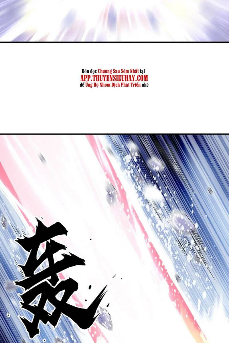 Chapter 317