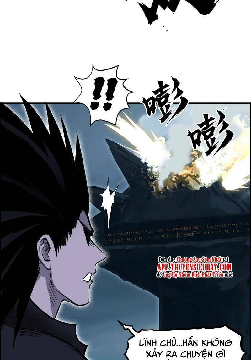 Chapter 315