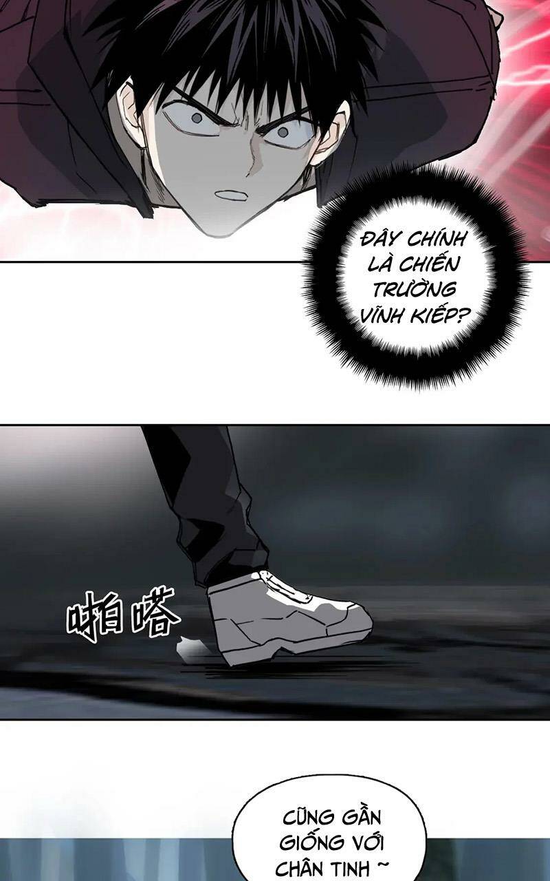 Chapter 314