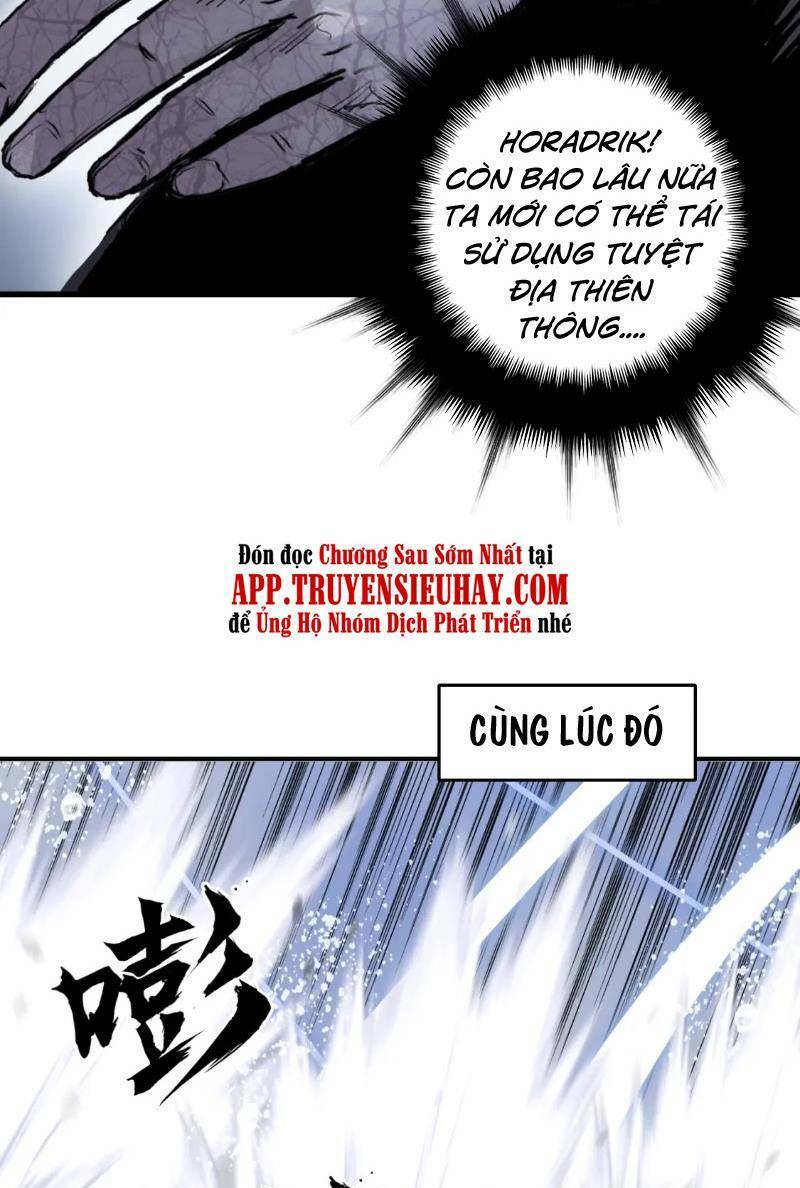 Chapter 305