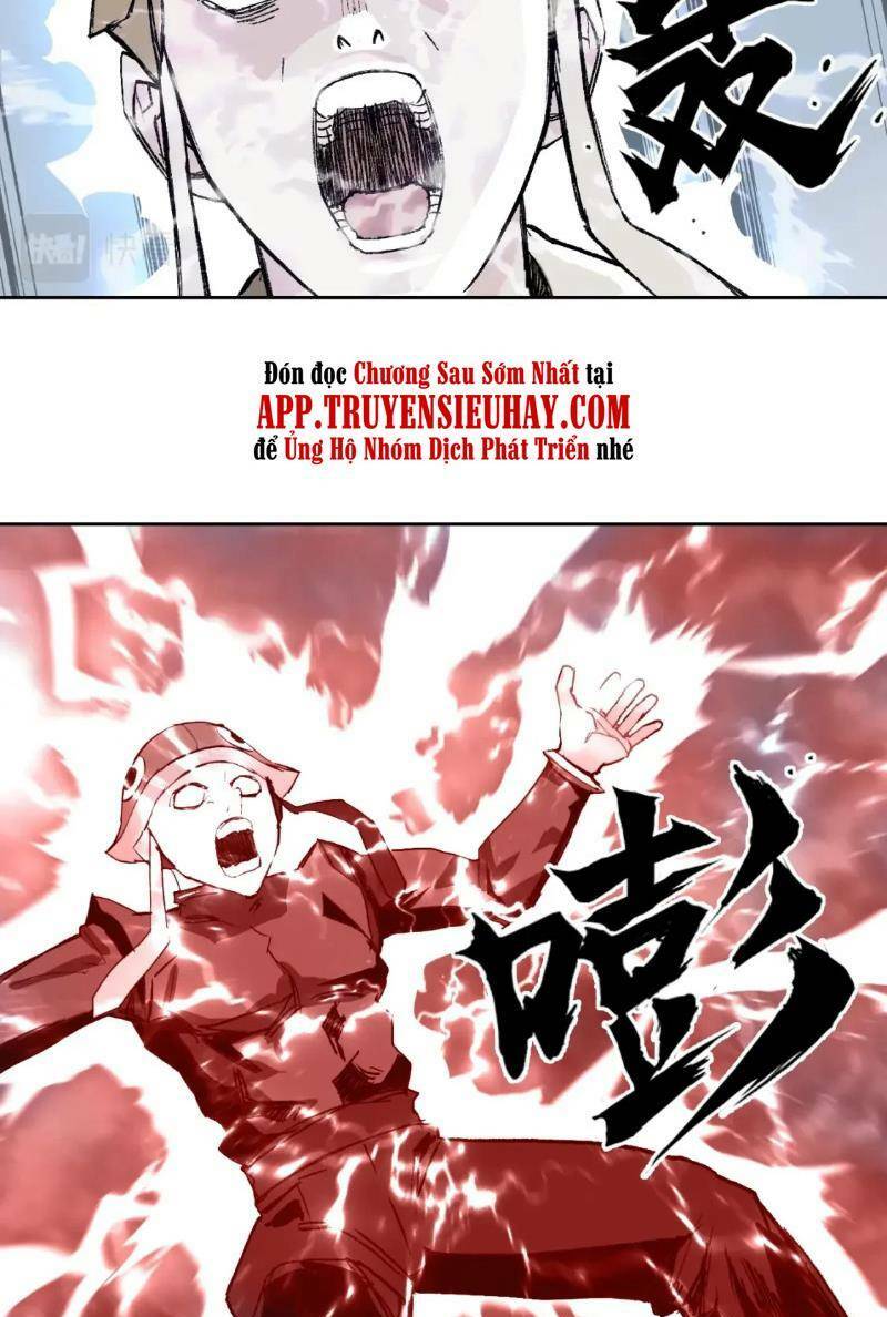 Chapter 305