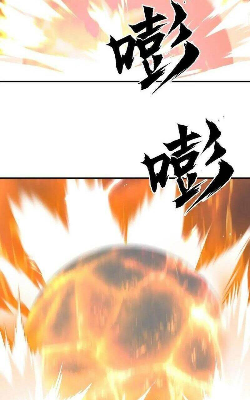 Chapter 304