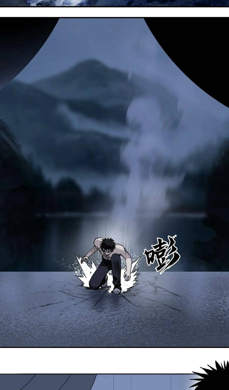 Chapter 301