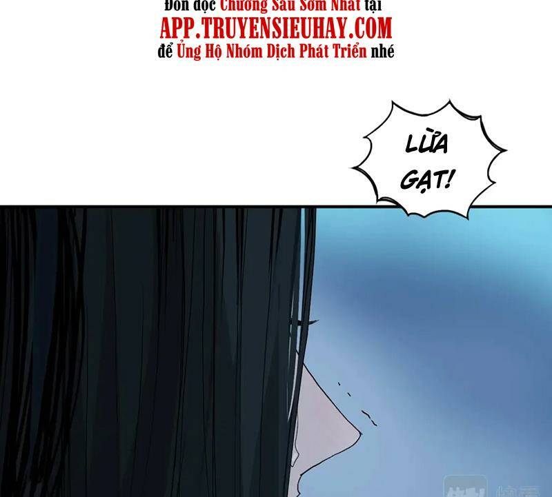 Chapter 301