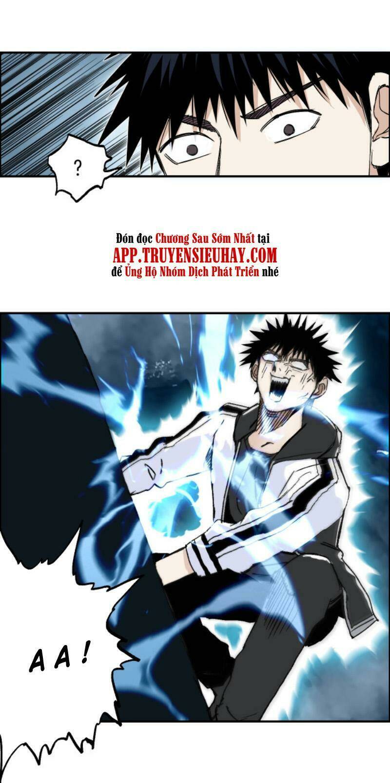 Chapter 286