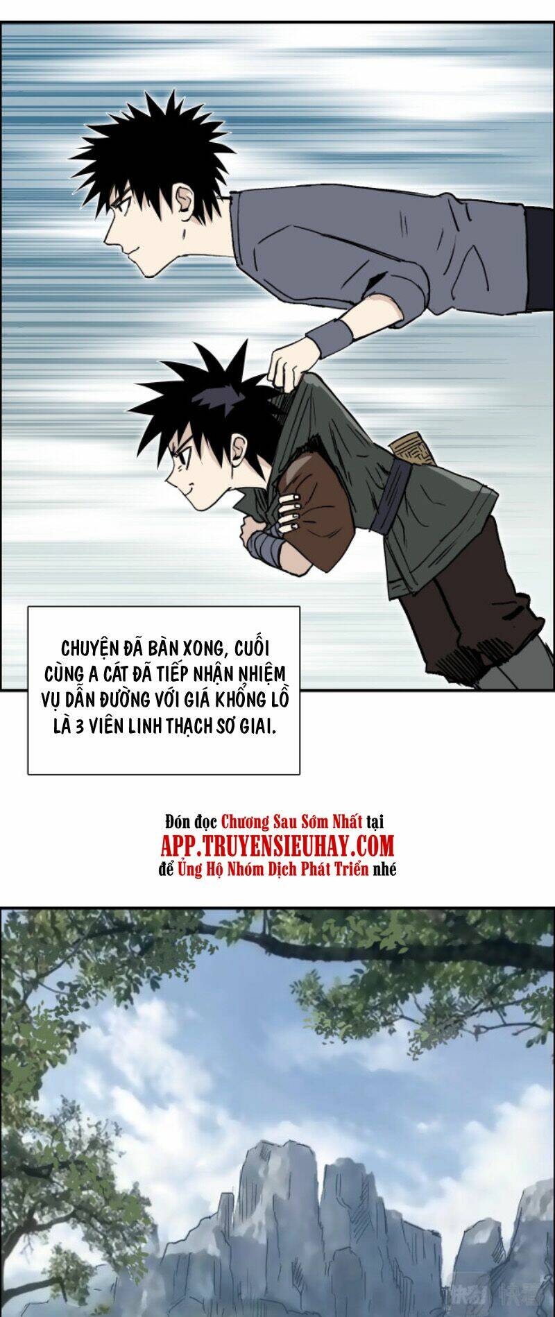 Chapter 279