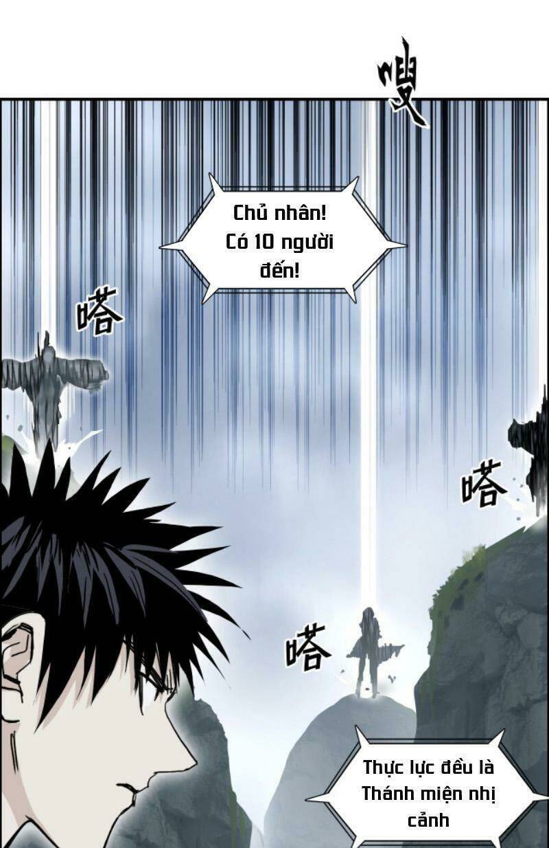 Chapter 275