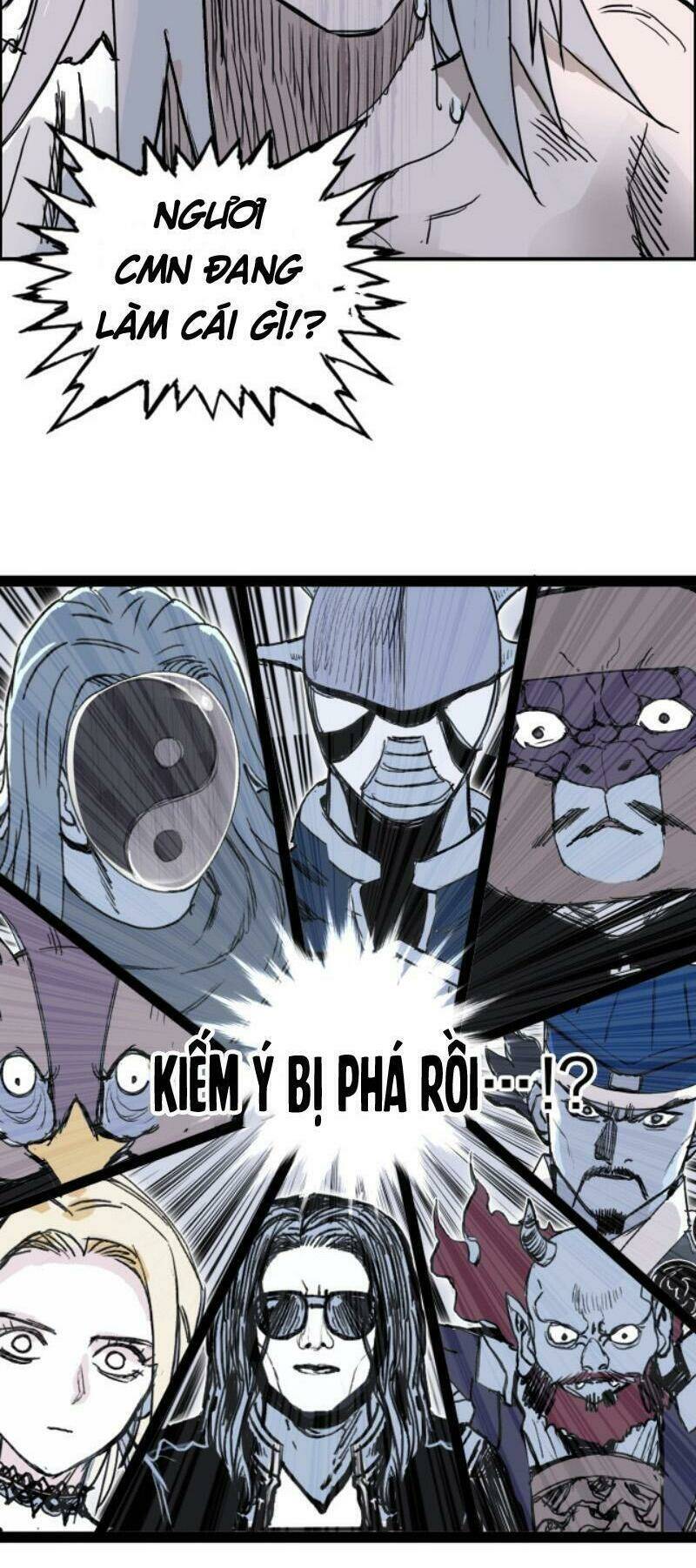 Chapter 275