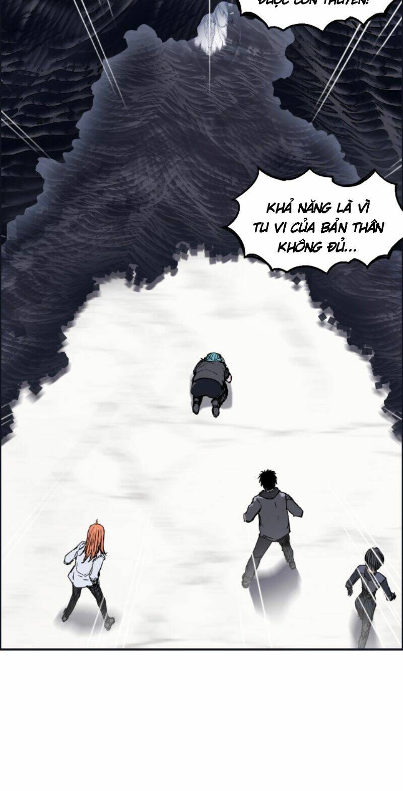 Chapter 269