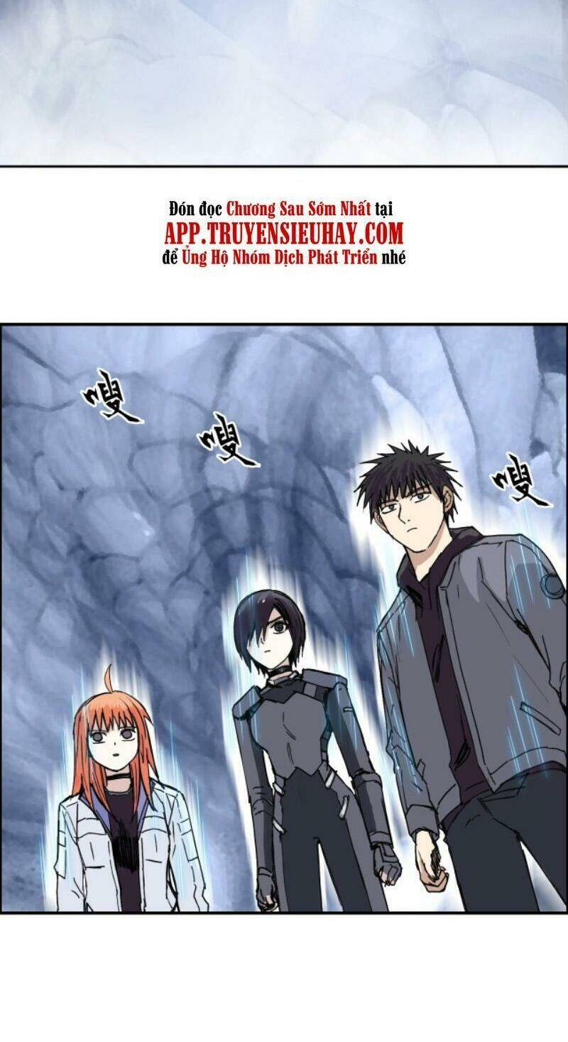 Chapter 268