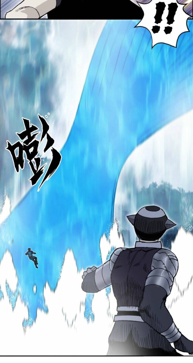 Chapter 267