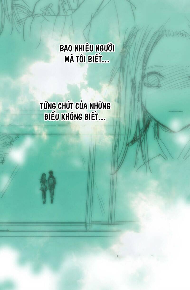 Chapter 254