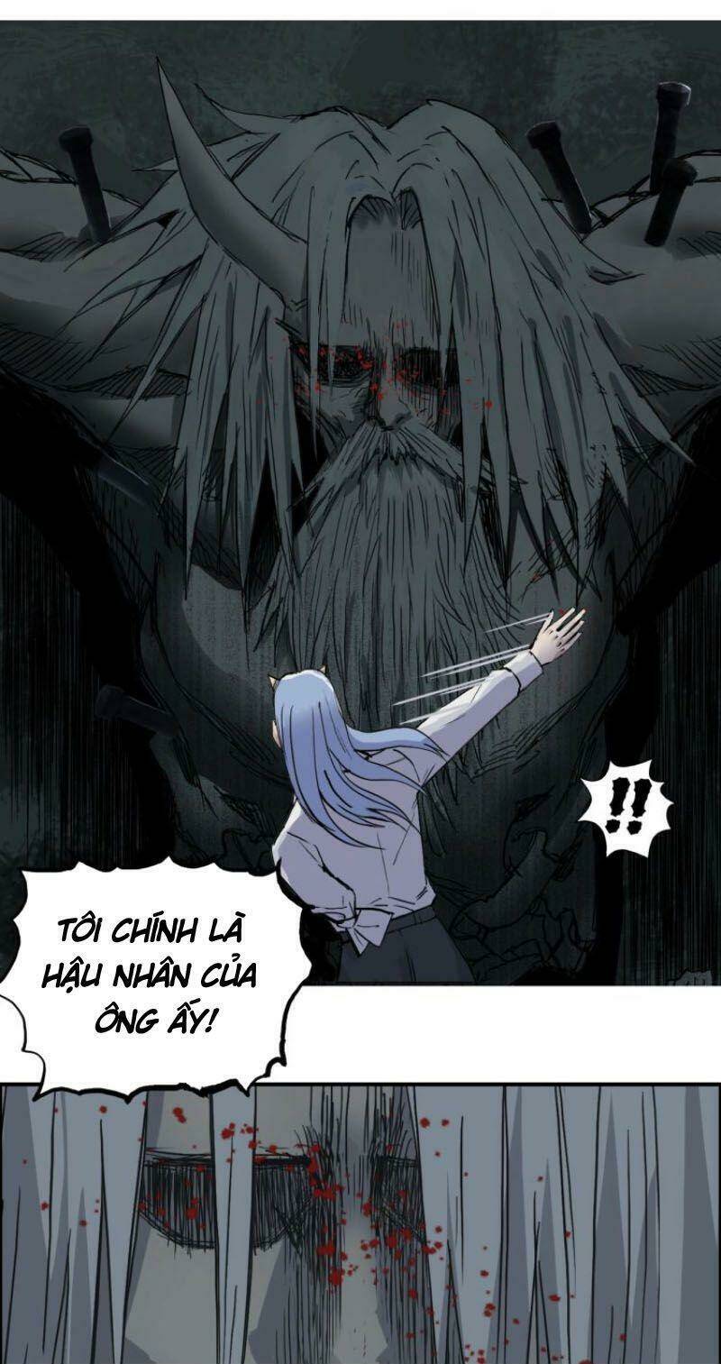 Chapter 214