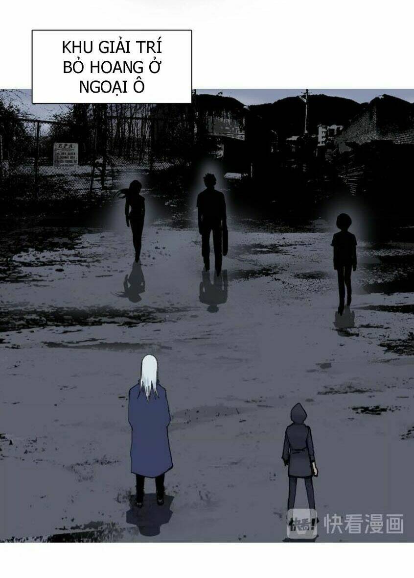 Chapter 135