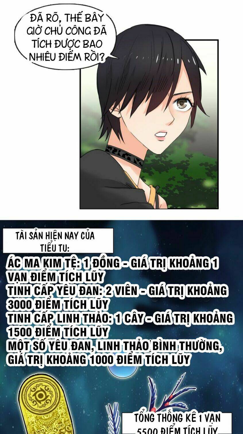 Chapter 127