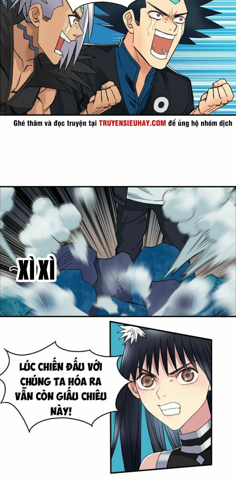 Chapter 93