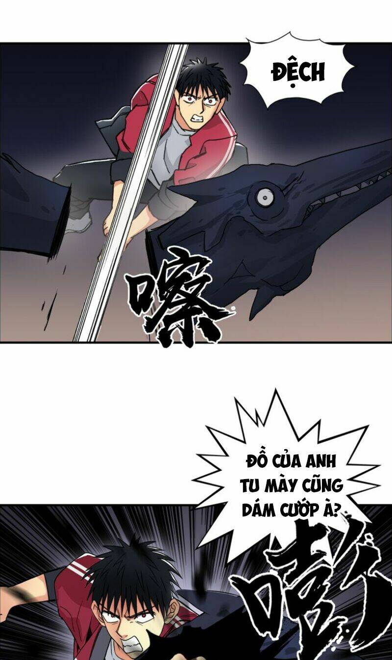 Chapter 93