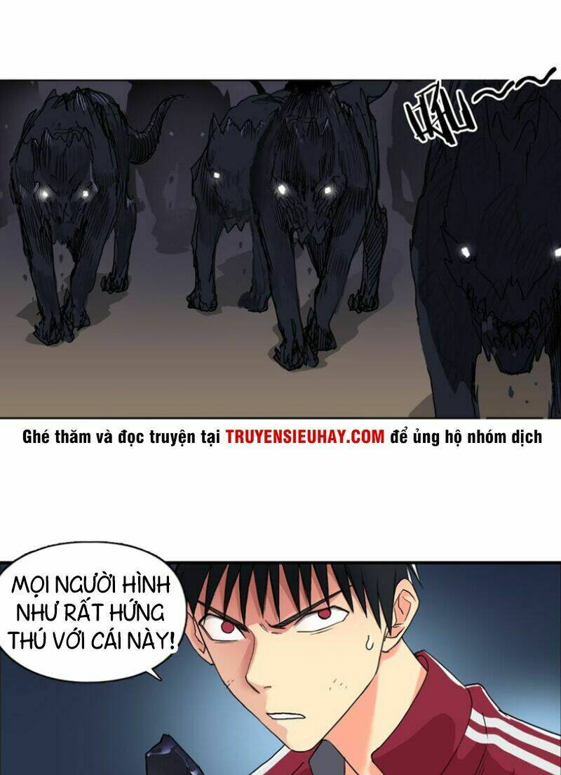 Chapter 93