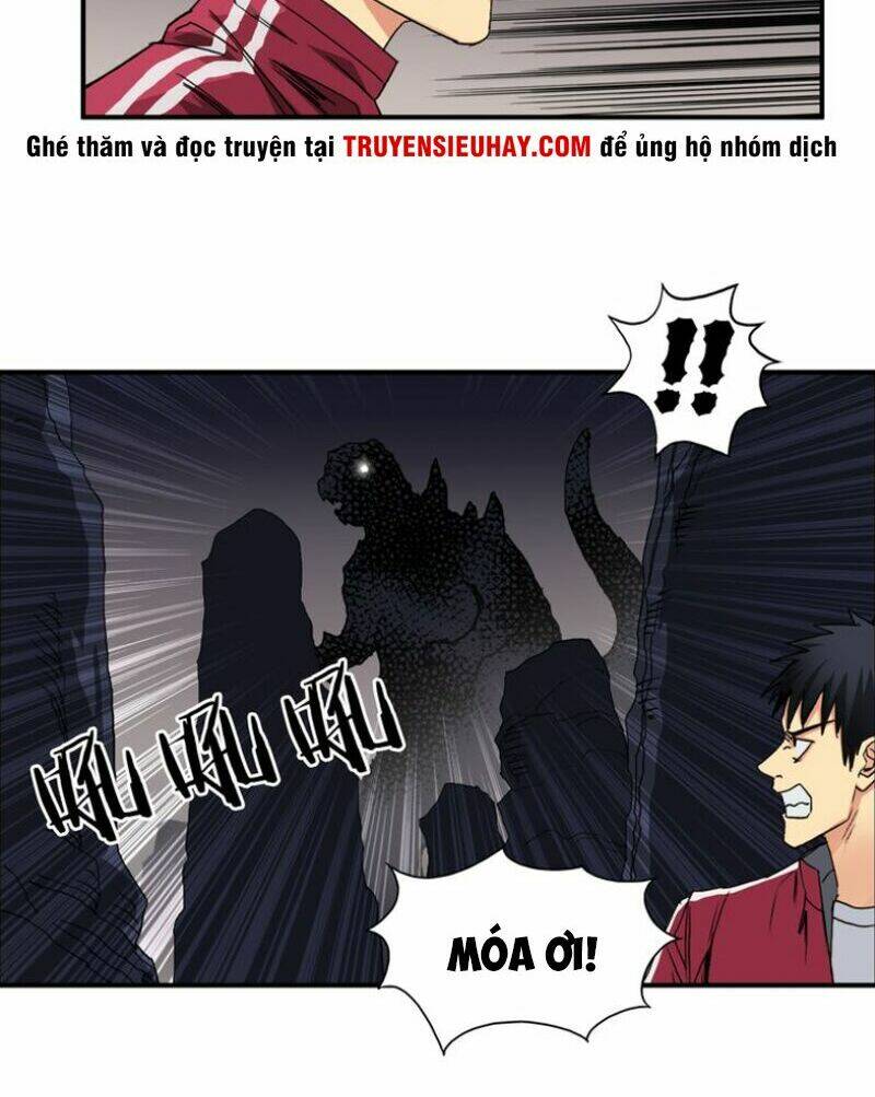 Chapter 93