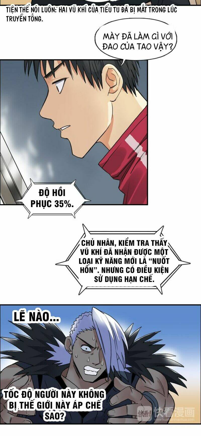 Chapter 90