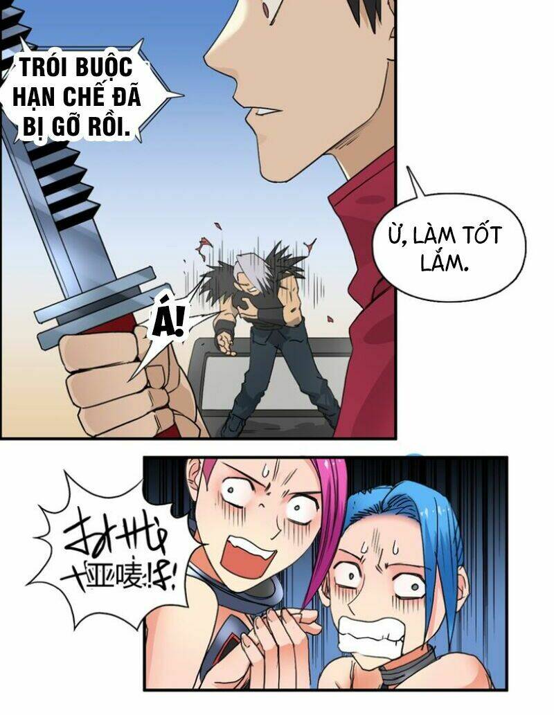 Chapter 90