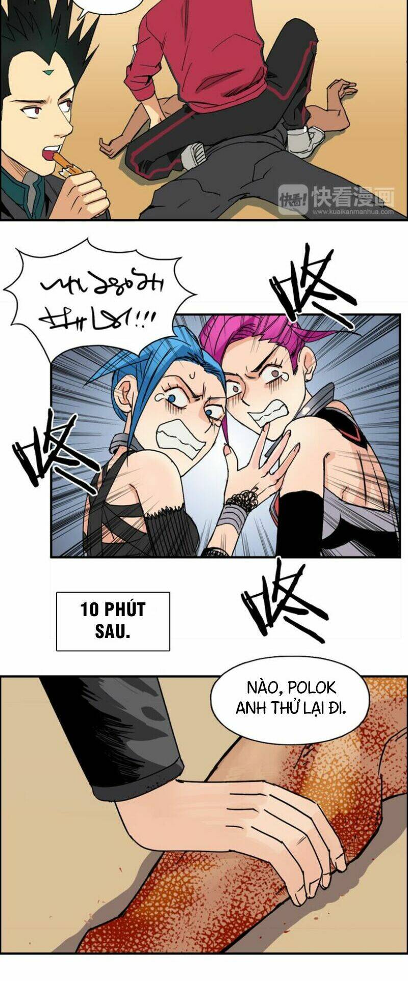 Chapter 90