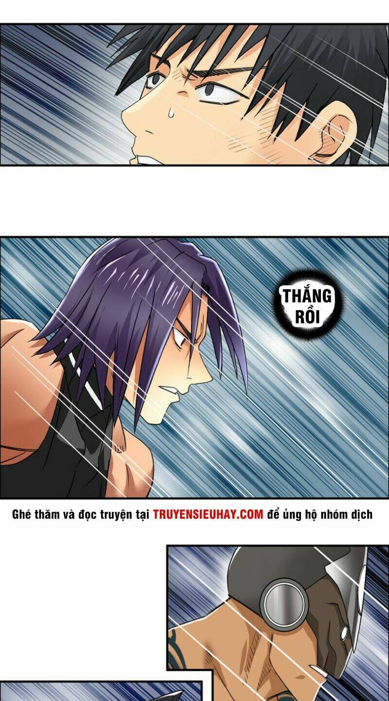 Chapter 87