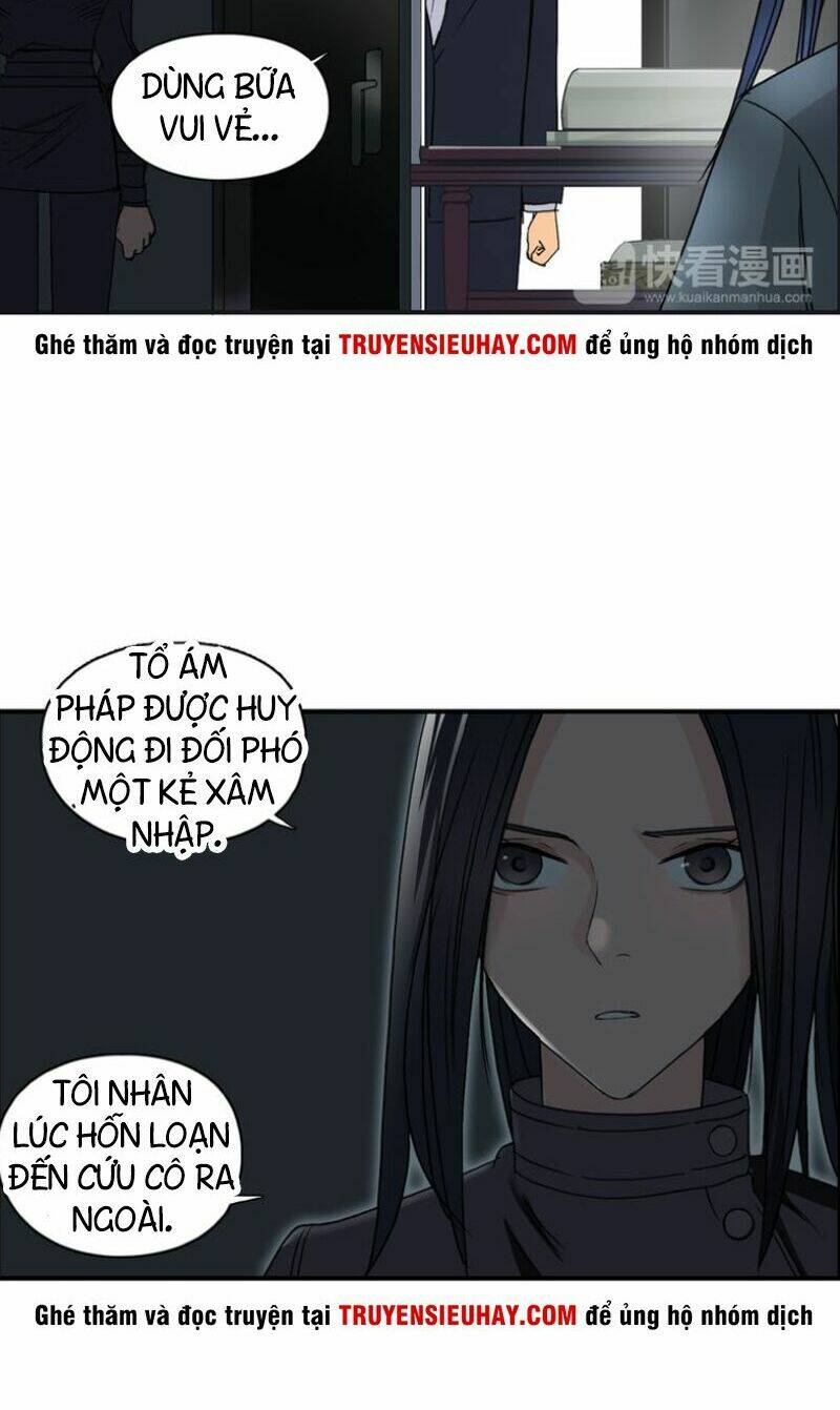 Chapter 84