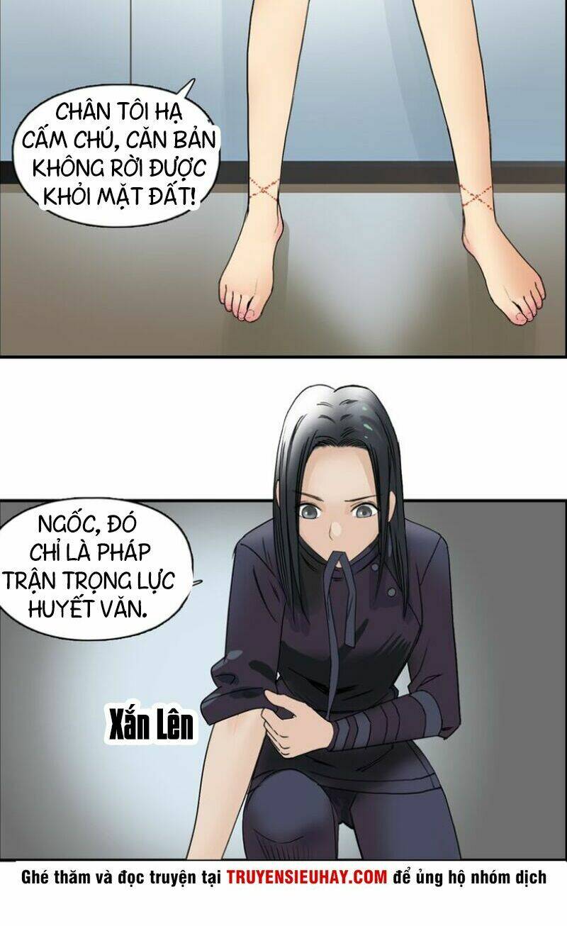 Chapter 84