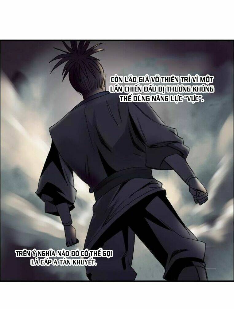 Chapter 63