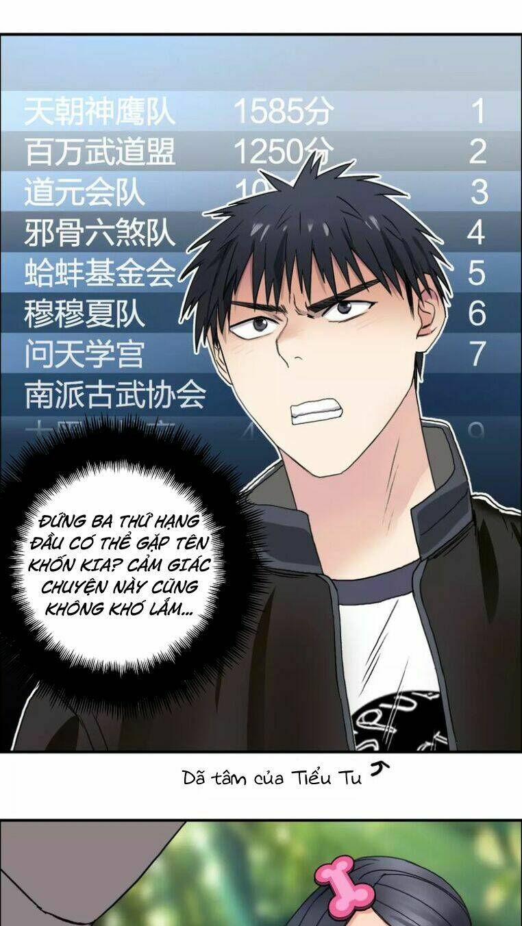 Chapter 63