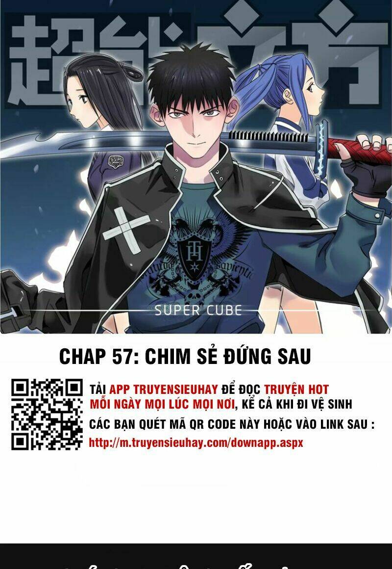 Chapter 57