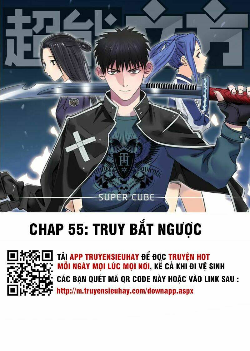 Chapter 55