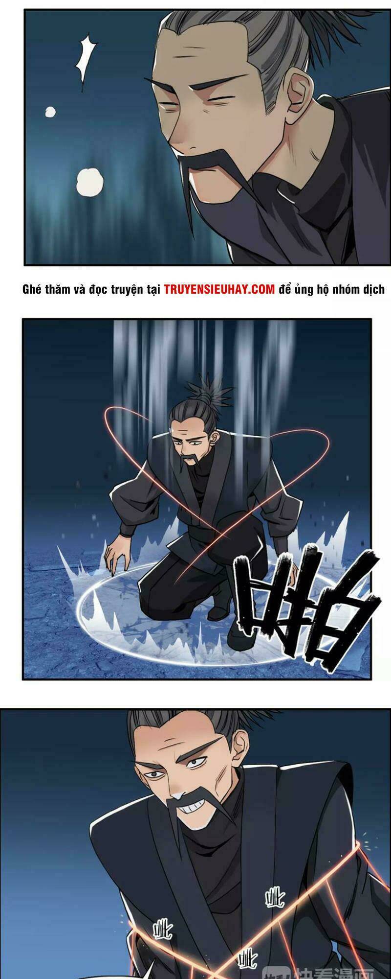 Chapter 52